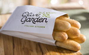 Olive Garden
