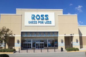 Ross