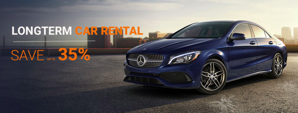 Cupom de Desconto para a Sixt
