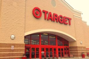 Supermercados em Orlando