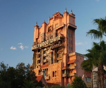 Conheça os Principais Parques em Orlando – Guia Completo 2019