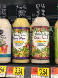 comprar molho olive garden no walmart orlando
