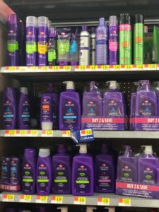 comprar cosméticos walmart eua