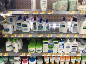 comprar produtos cetaphil walmart eua 