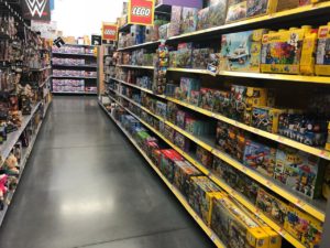 comprar brinquedos walmart eua