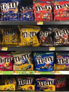 O que vale a pena Comprar no Walmart 