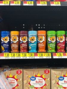 O que vale a pena Comprar no Walmart: chocolates
