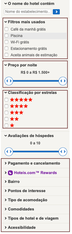 Onde se Hospedar em Orlando