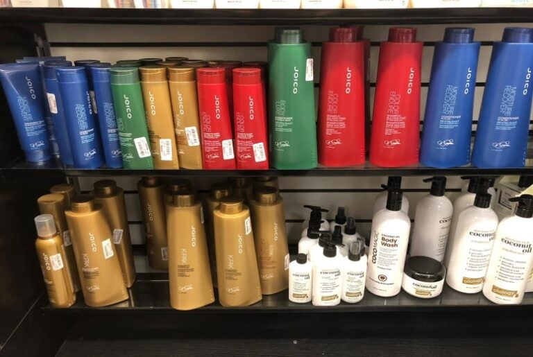 Onde Comprar Joico nos Estados Unidos – Melhores Lojas Onde Comprar Joico nos Estados Unidos