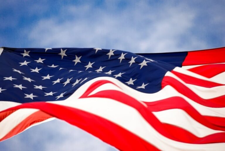 Feriados 2020 Estados Unidos