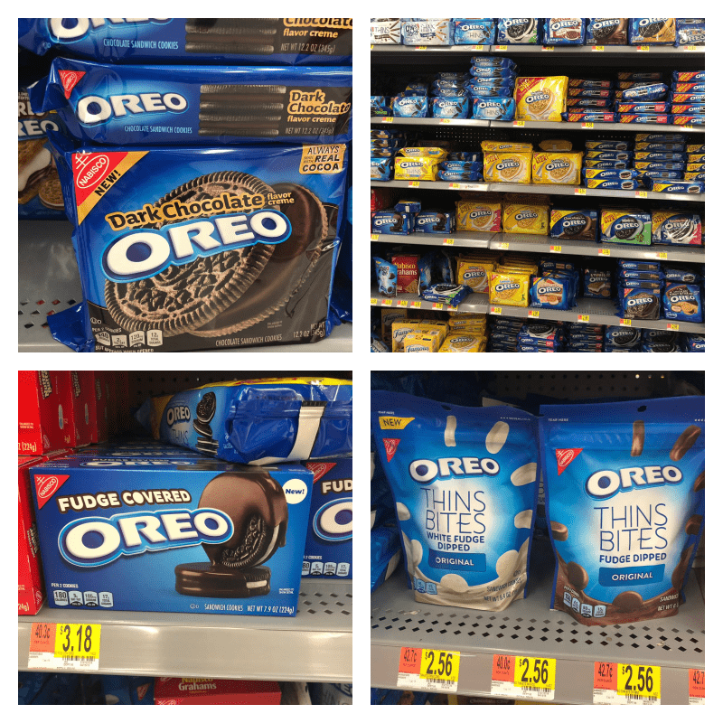 As 10 melhores Coisas para Comprar em Orlando