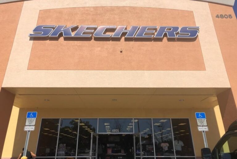 Melhor Skechers de Orlando-min