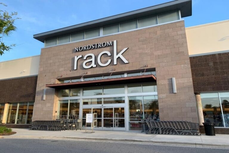 Nordstrom Rack – O que Vale a Pena Comprar na Nordstrom Rack