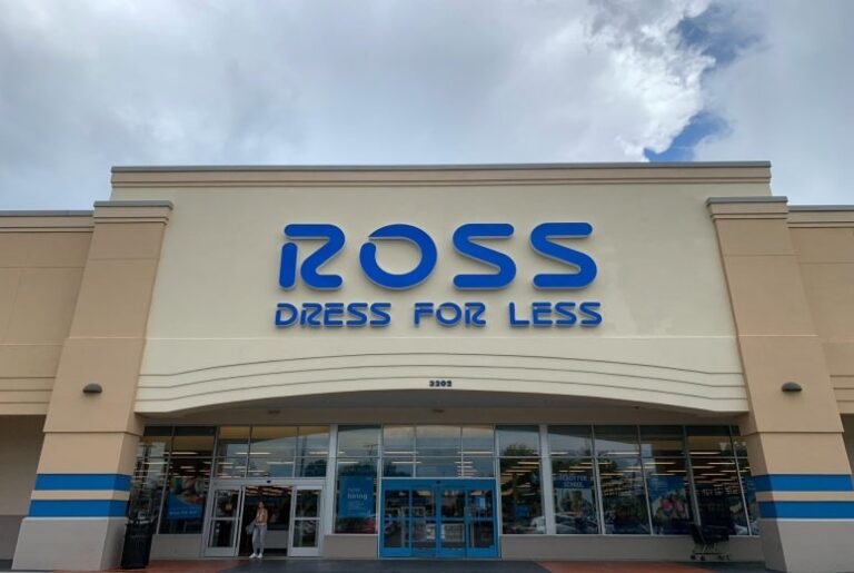 Maiores Ross de Orlando – As Melhores Ross de Orlando Maiores Ross de Orlando