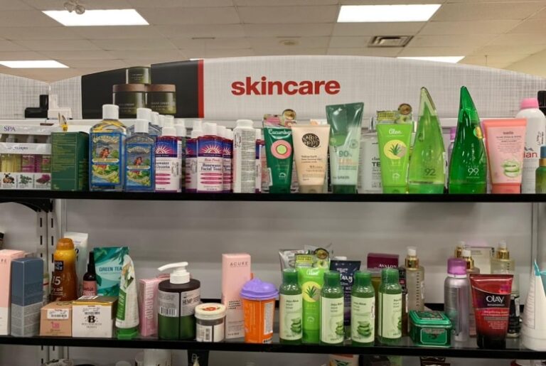 Onde Comprar produtos Coreanos nos EUA