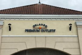 Roteiro de Compras para a Black Friday