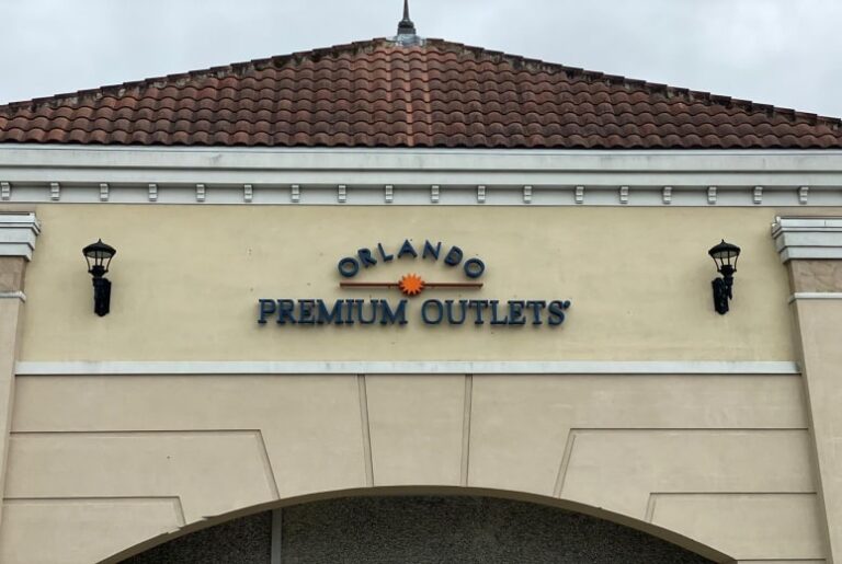 Roteiro de Compras para a Black Friday