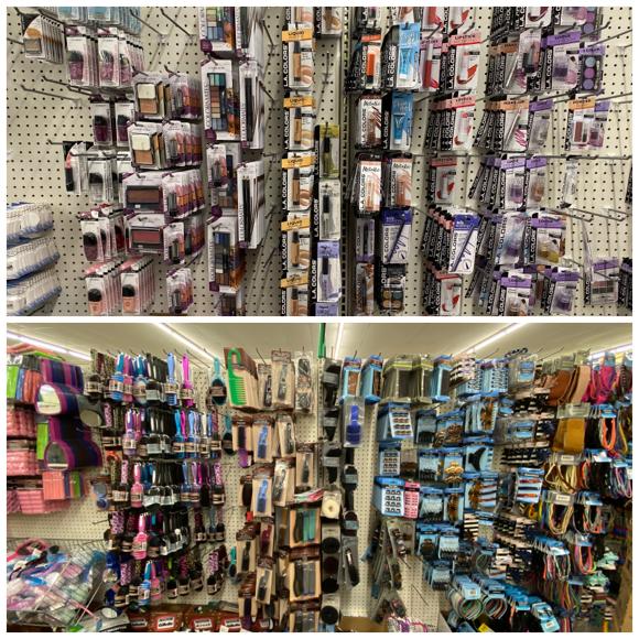 Dollar Tree
