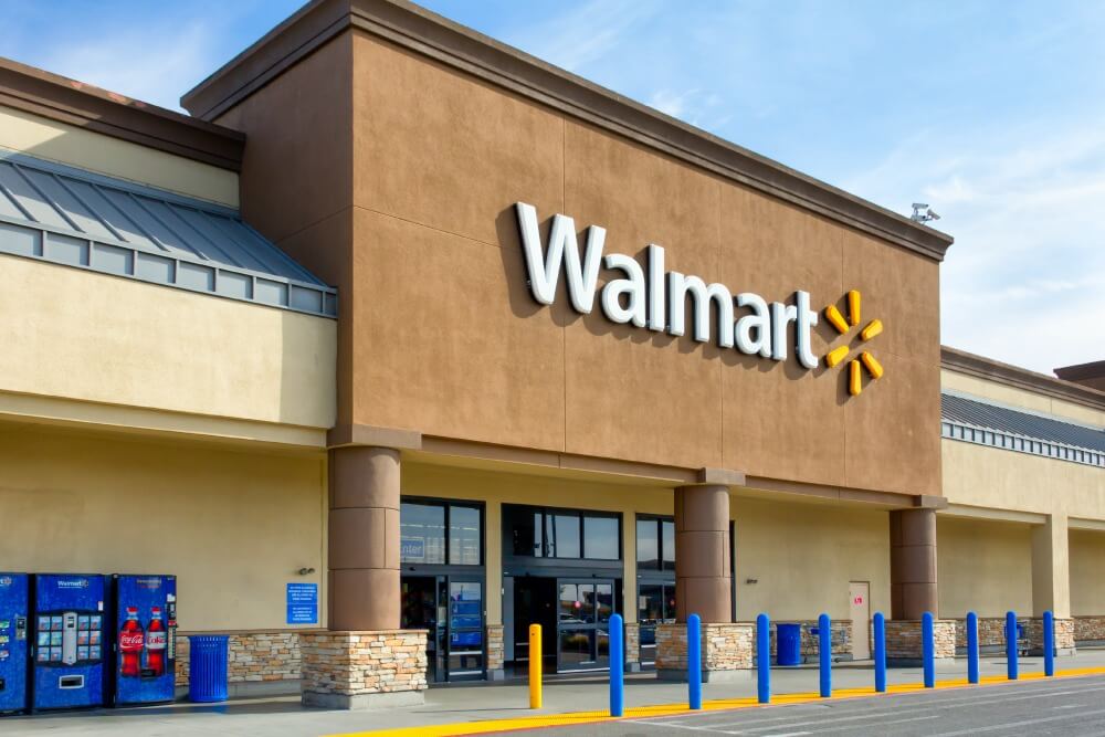 Esses são os 4 melhores Walmarts de Orlando (na nossa opinião