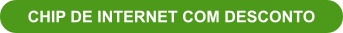 Qual o Melhor Outlet Premium de Orlando