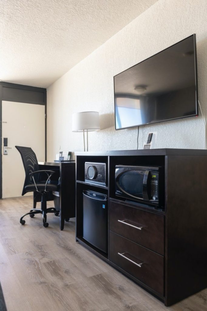 Hotel em Orlando com 50% de Desconto