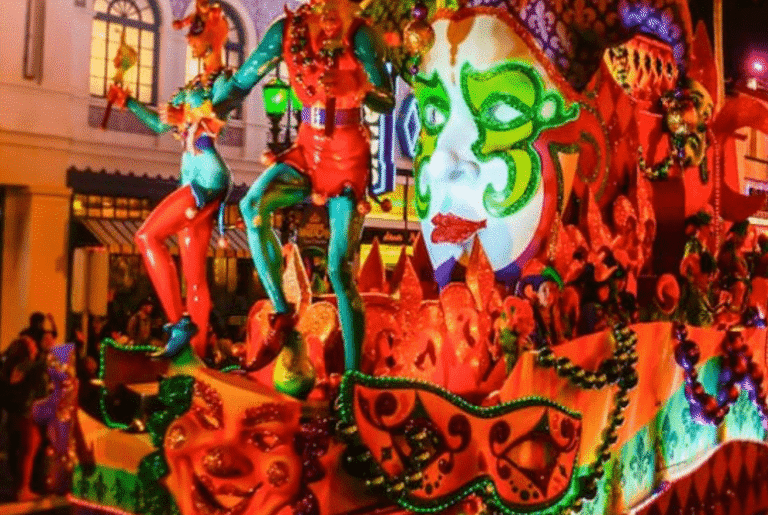 Mardi Gras Universal-min