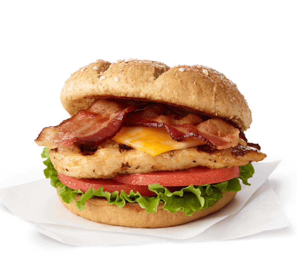 Melhores Hambúrgueres de Orlando - Hard Rock