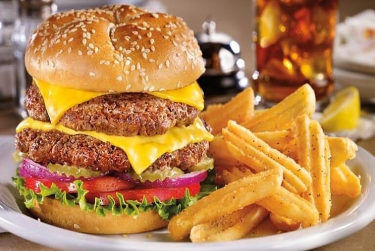 Melhores Sanuiches de Orlando