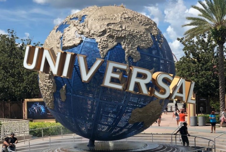 Roteiro no Universal Studios Florida e no Islands of Adventure