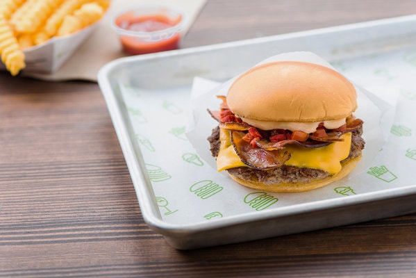 Melhores Sanduíches de Orlando