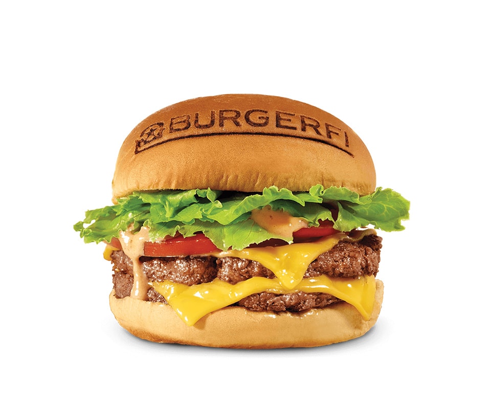 Melhores Sanduíches de Orlando