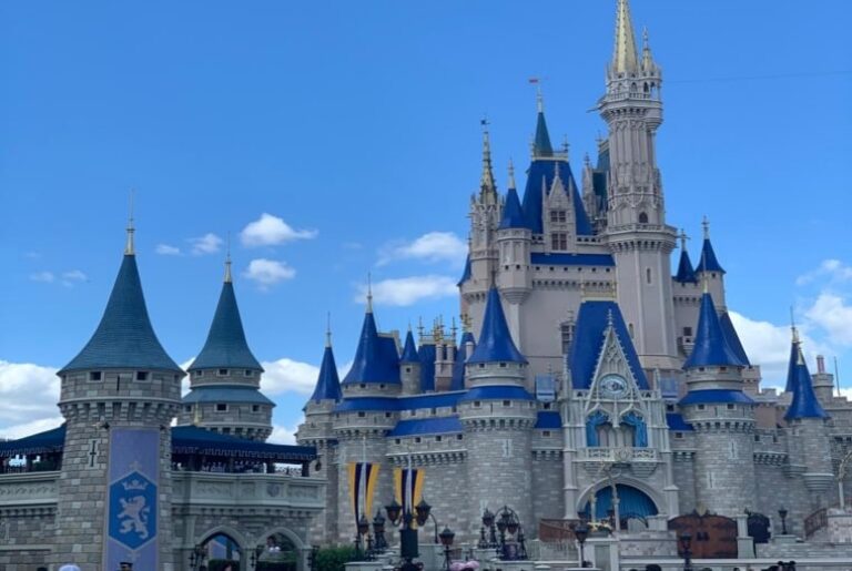 Mudanças que a Disney pode Colocar na Reabertura dos Parques