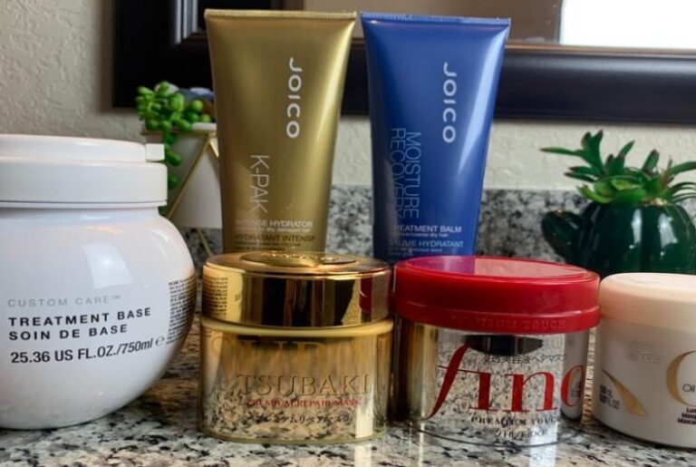 Melhores Produtos de CBelo para comprar nos Estados Unidos