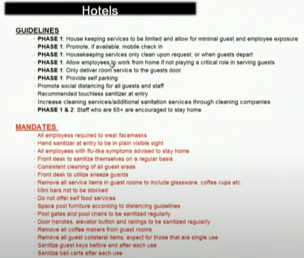 Reaberrurta Hoteis Orlando