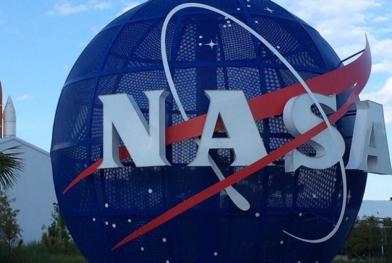 Kennedy Space Center Divulga Data de Reabertura