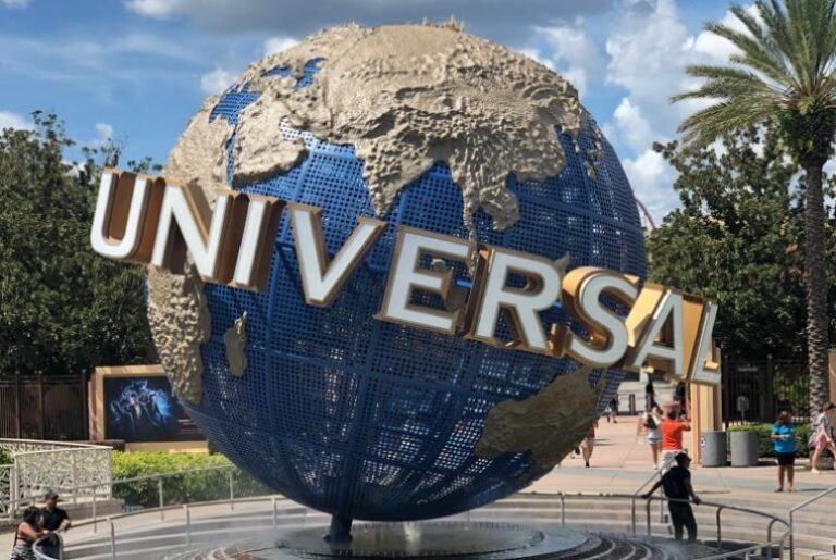 Universal Studios Anuncia Plano de Reabertura