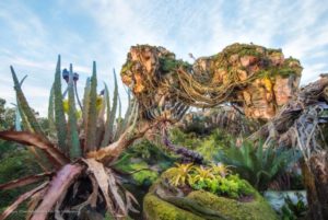 Melhores Brinquedos do Animal Kingdom