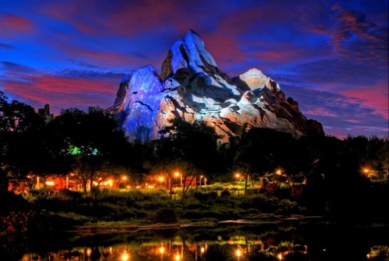 O que Fazer em Orlando 2024 – Dicas para Programar sua Viagem