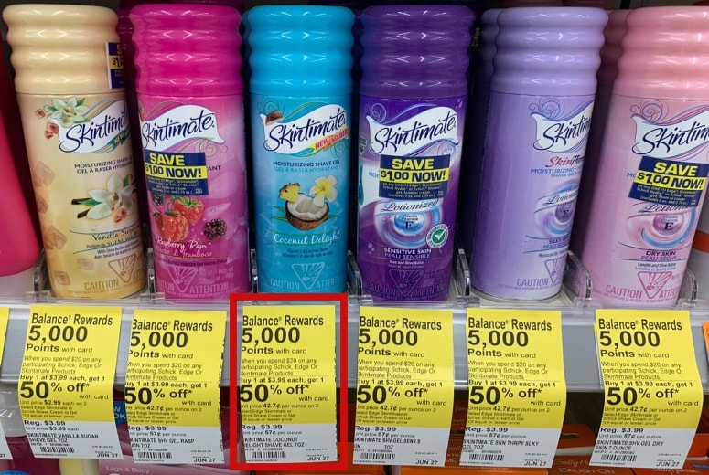 Como Fazer Cadastro no Walgreens