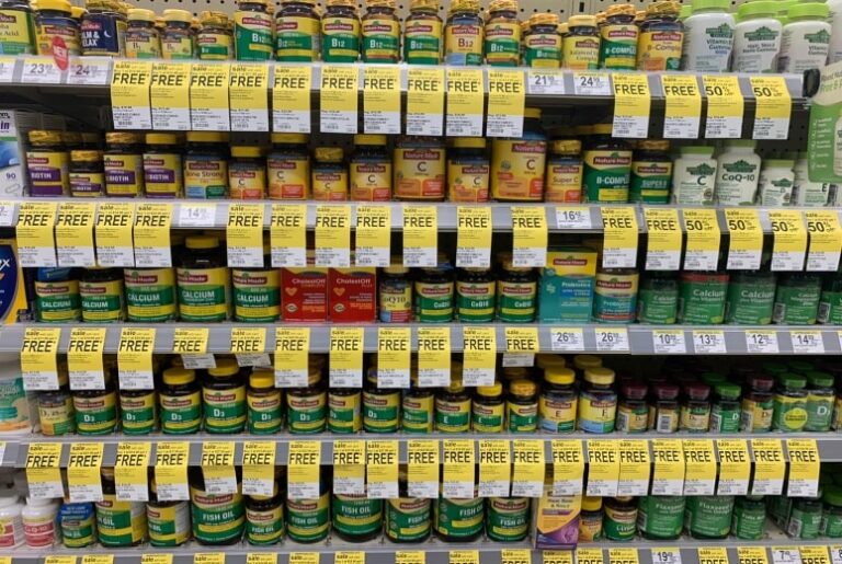 Como Fazer Cadastro no Walgreens