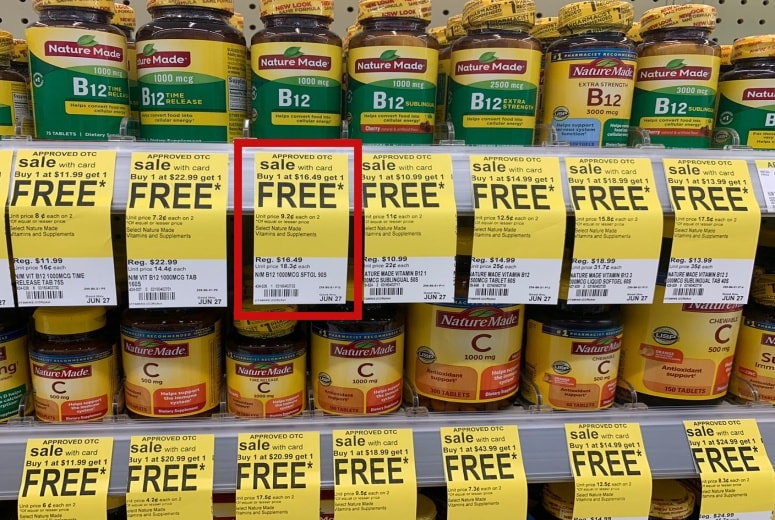 Como Fazer Cadastro no Walgreens