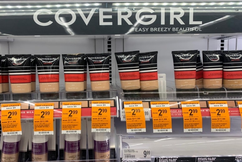 Como Fazer Cadastro no Walgreens