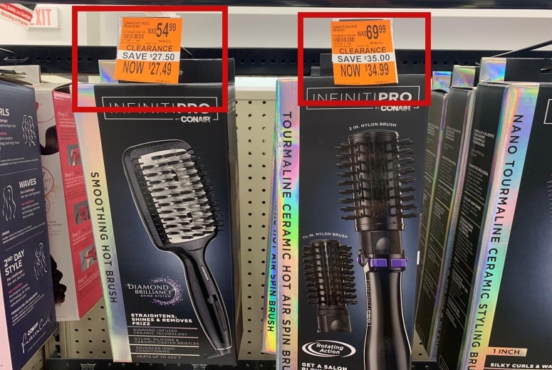 Como Fazer Cadastro no Walgreens