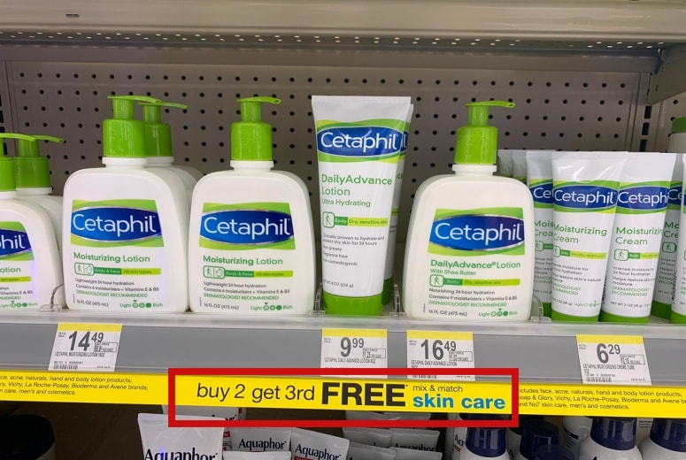 Como Fazer Cadastro no Walgreens