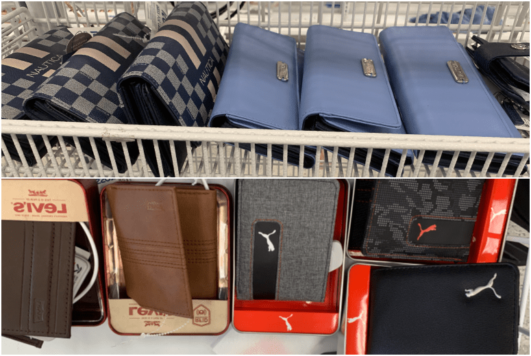 O que Vale a Pena Comprar na Ross 