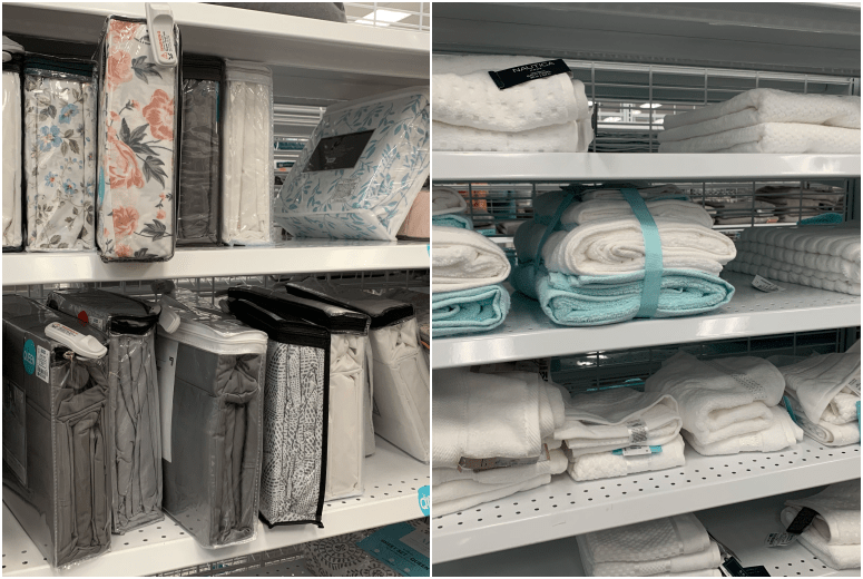 O que Vale a Pena Comprar na Ross