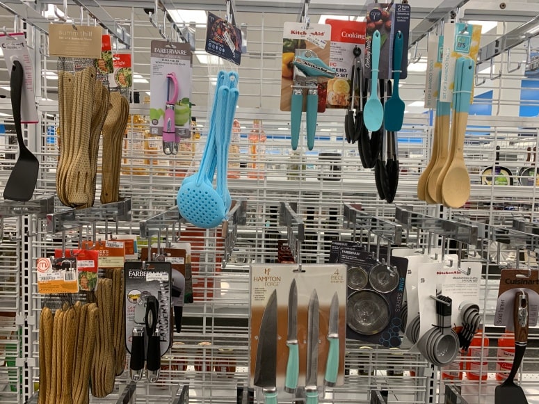 O que Vale a Pena Comprar na Ross 