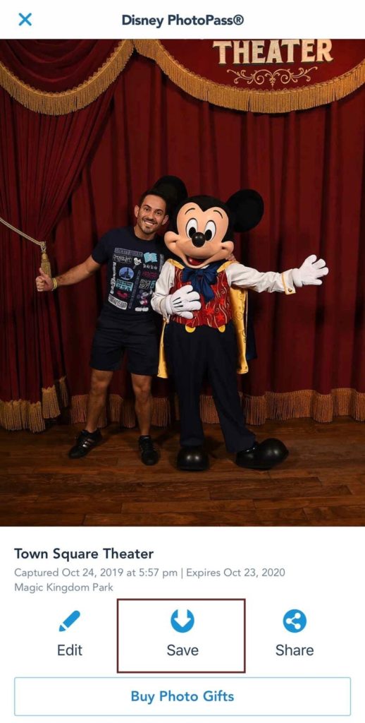 Como Funciona o Memory Maker