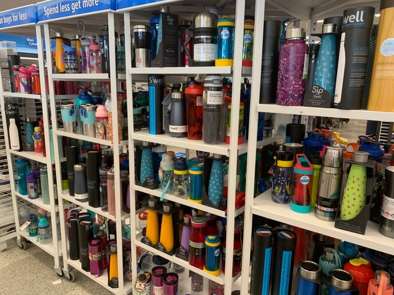 O que Vale a Pena Comprar na Ross 