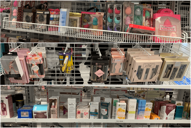 As 10 melhores Coisas para Comprar em Orlando